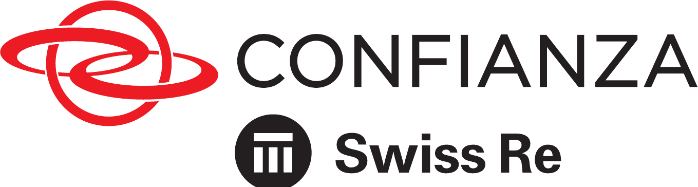 Confianza Swiss Re Corporate Solutions