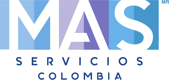 MAS Servicios Colombia